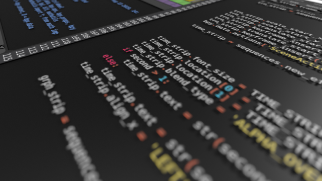 Blender VSE Python Operator bpy.ops.transform.seq_slide.poll() failed ...